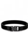 Tommy Hilfiger  Adjustable Bracelet Zwart (TJ2790228S)